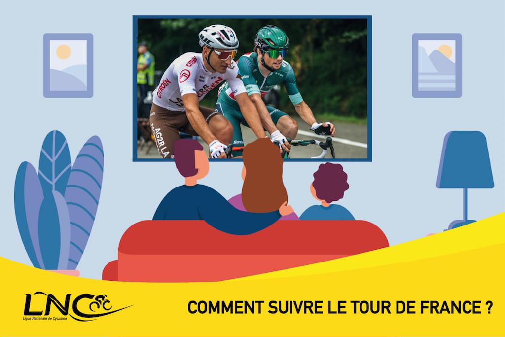 comment-suivre-le-tour-de-france..